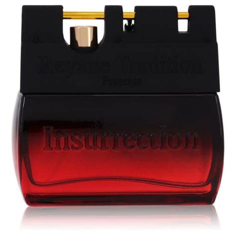 Eau de Toilette Magma .